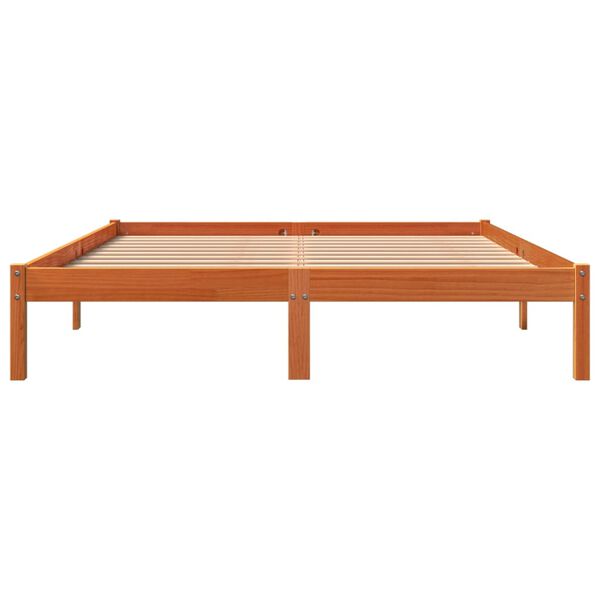Showing Product Image 4 of 8