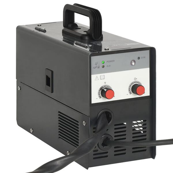 Showing Product Image 2 of 15