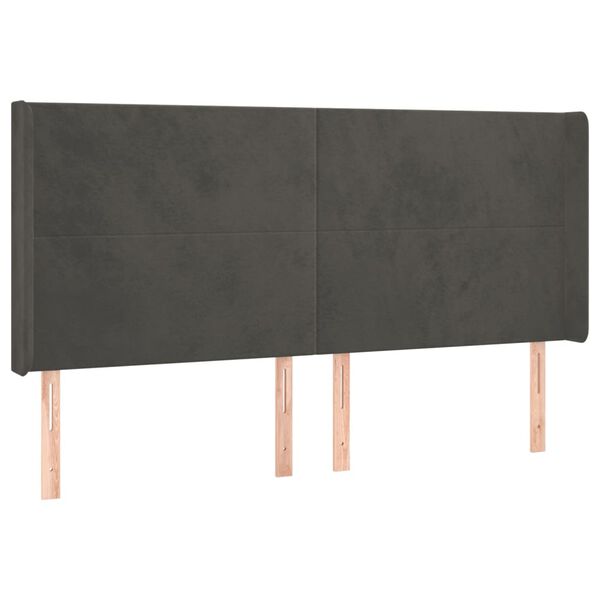 Showing Product Image 3 of 14