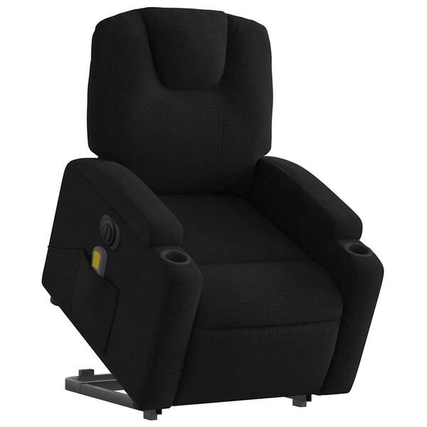 Showing Product Image 3 of 17