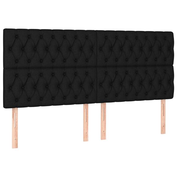 Showing Product Image 4 of 13