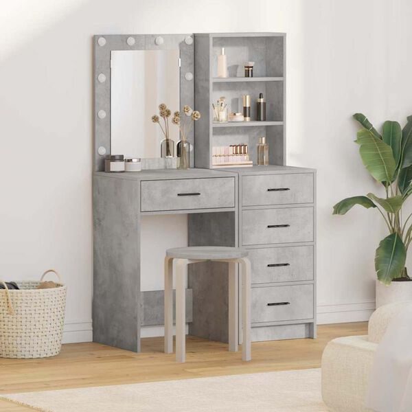 Showing Product Image 2 of 15