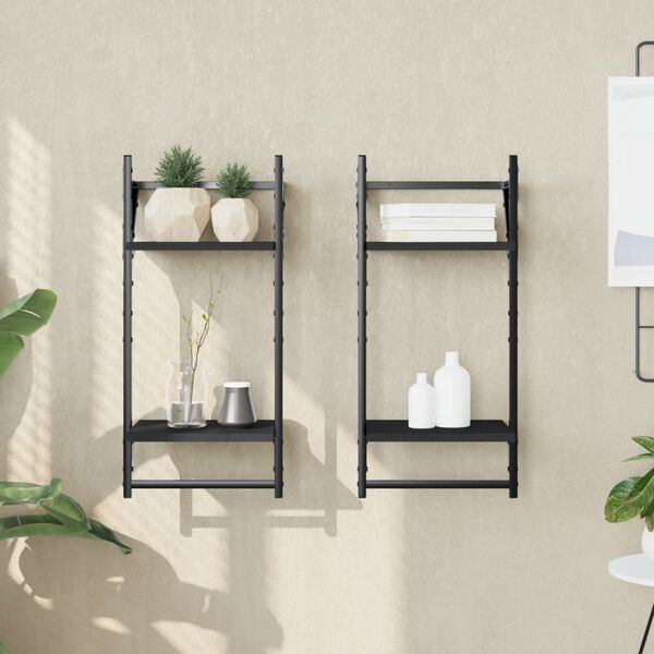 Showing Product Image 2 of 9