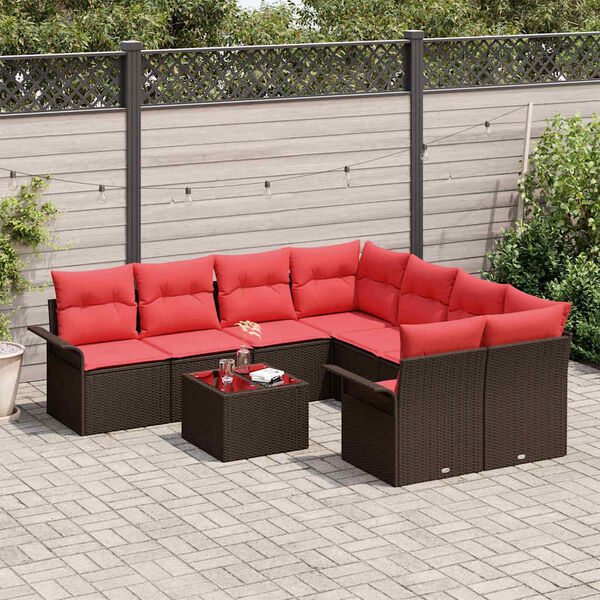 Showing Product Image 3 of 18