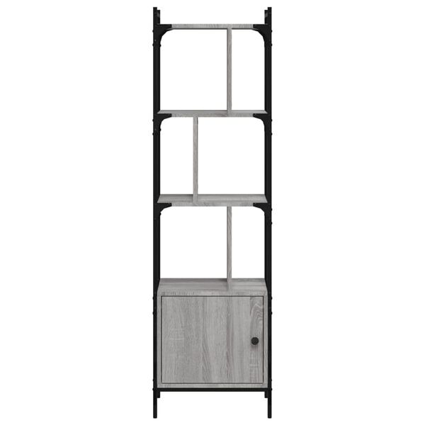 Showing Product Image 3 of 11