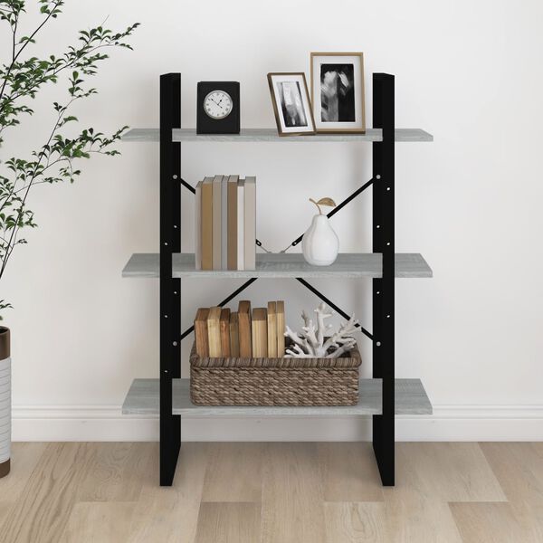Showing Product Image 3 of 8