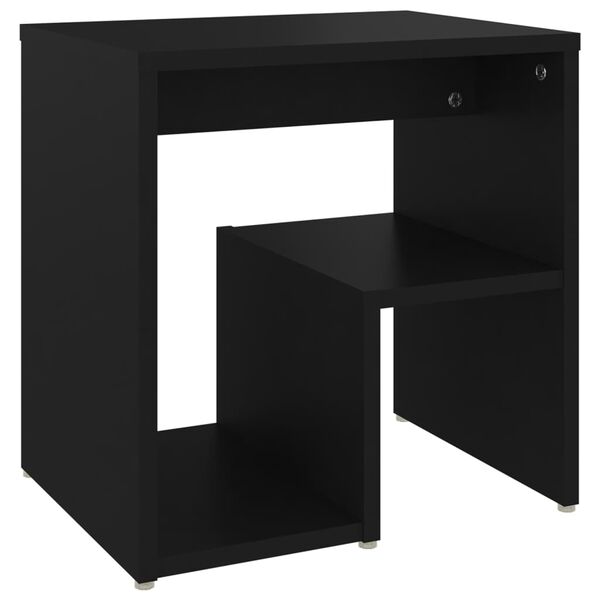 Showing Product Image 1 of 6