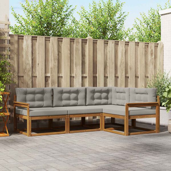 Showing Product Image 2 of 10