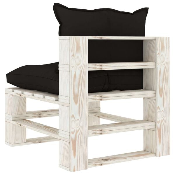 Showing Product Image 4 of 6