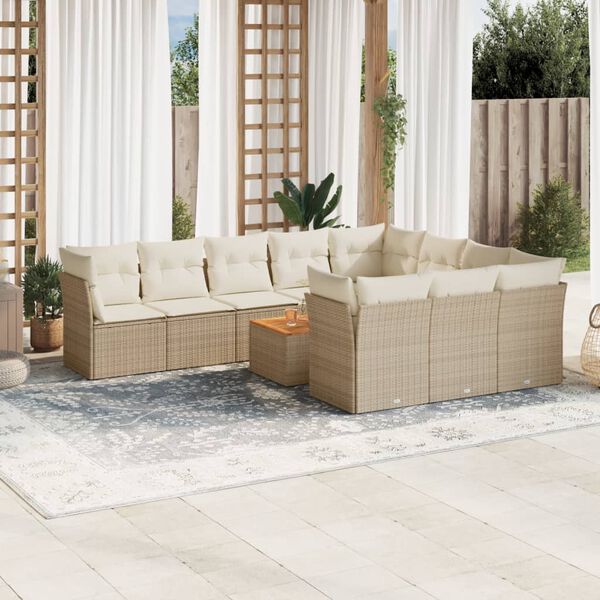 Showing Product Image 2 of 14