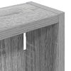 Produkta sīktēla attēls 10 no 12