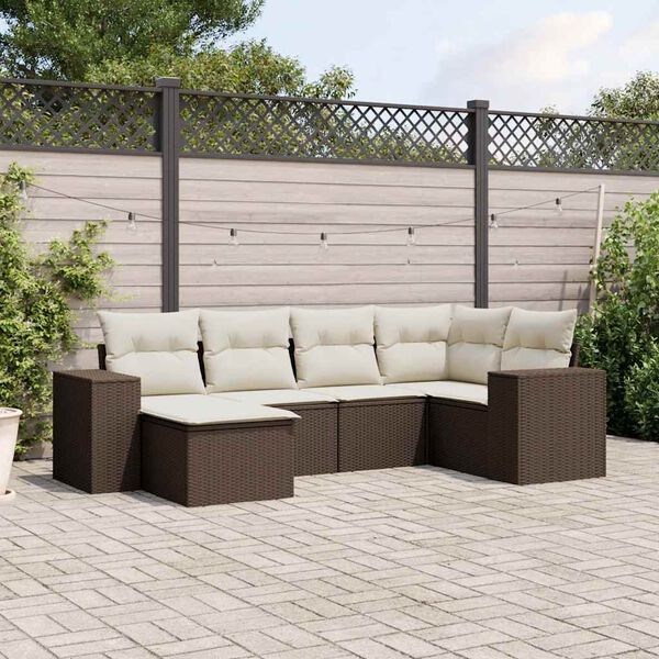 Showing Product Image 2 of 13