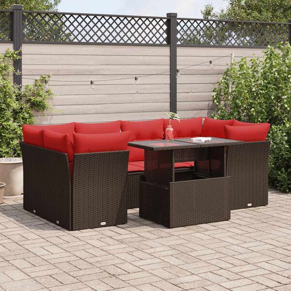 Showing Product Image 2 of 16