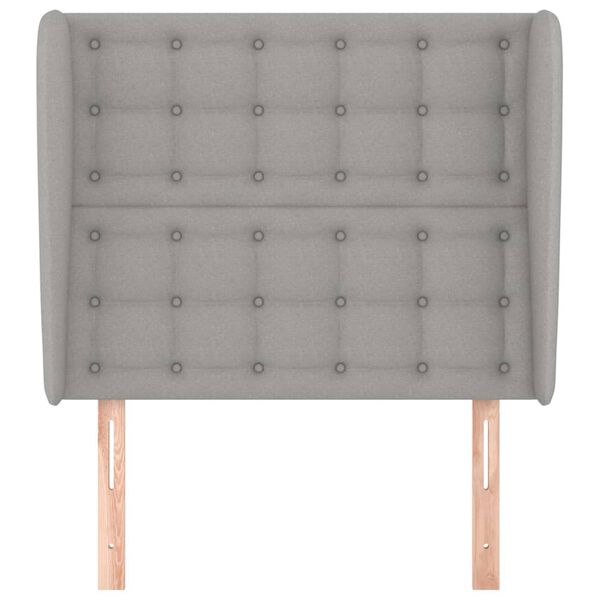 Showing Product Image 3 of 9