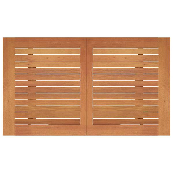 Showing Product Image 4 of 5