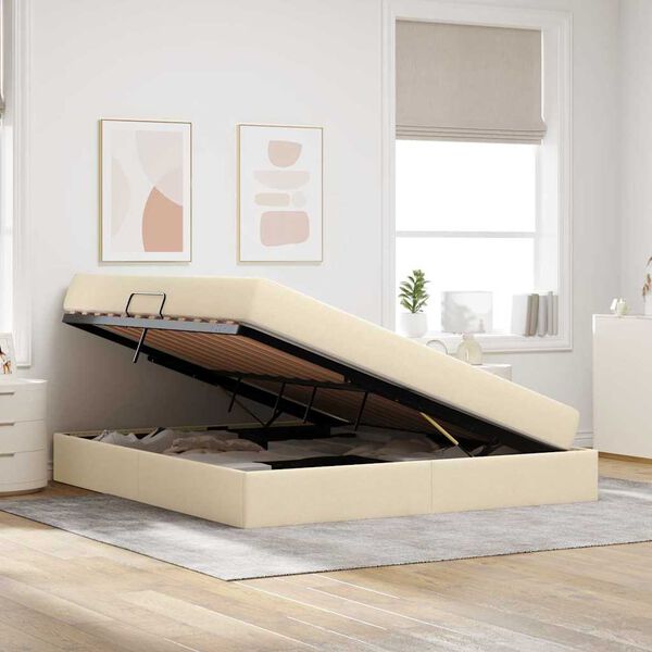Showing Product Image 4 of 15