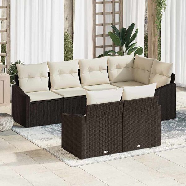 Showing Product Image 2 of 12