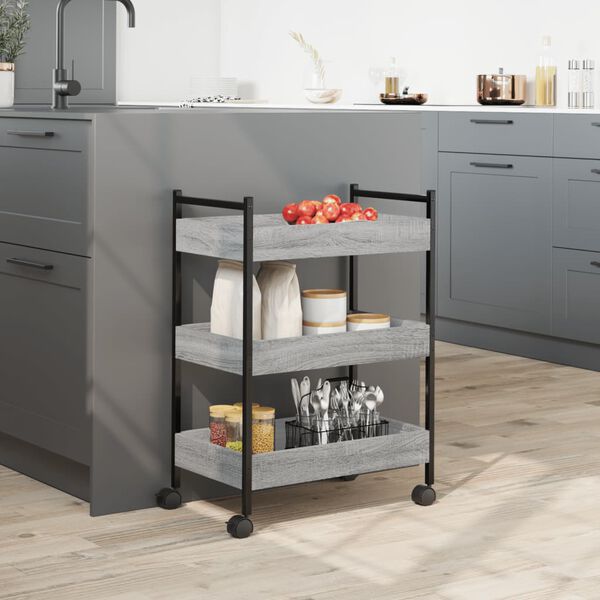 Showing Product Image 4 of 15
