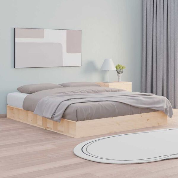 Showing Product Image 2 of 8