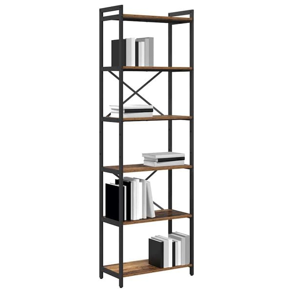 Showing Product Image 3 of 12