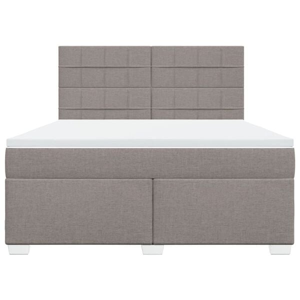 Showing Product Image 4 of 14