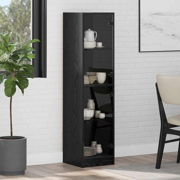 Showing Product Image 2 of 15