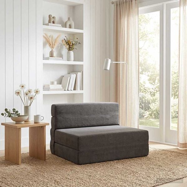 Showing Product Image 2 of 9