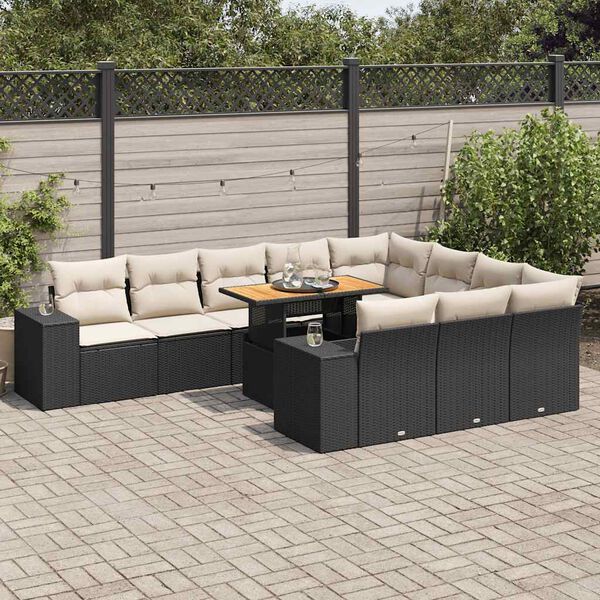 Showing Product Image 2 of 19