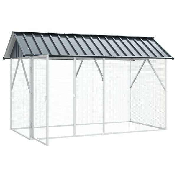 Showing Product Image 2 of 6