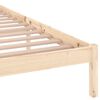 Produkta sīktēla attēls 6 no 8