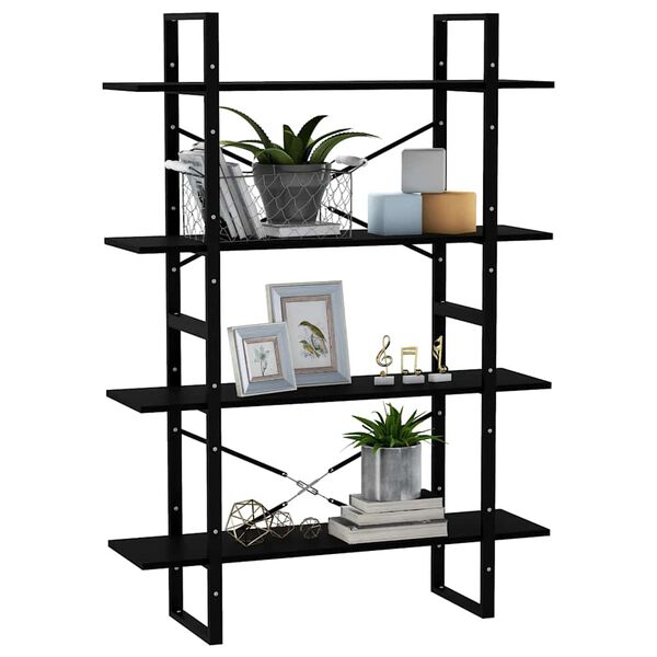 Showing Product Image 4 of 9