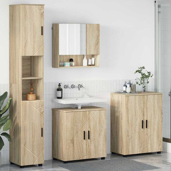Showing Product Image 2 of 19