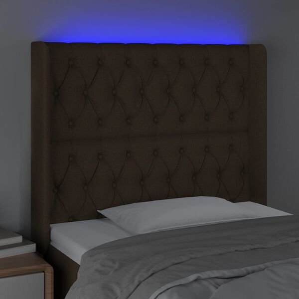 Showing Product Image 4 of 14