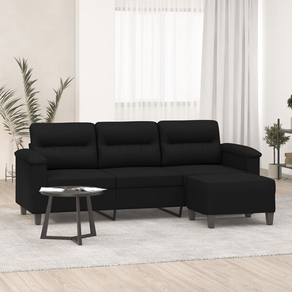 Showing Product Image 2 of 7