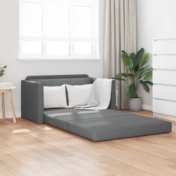 Showing Product Image 2 of 14