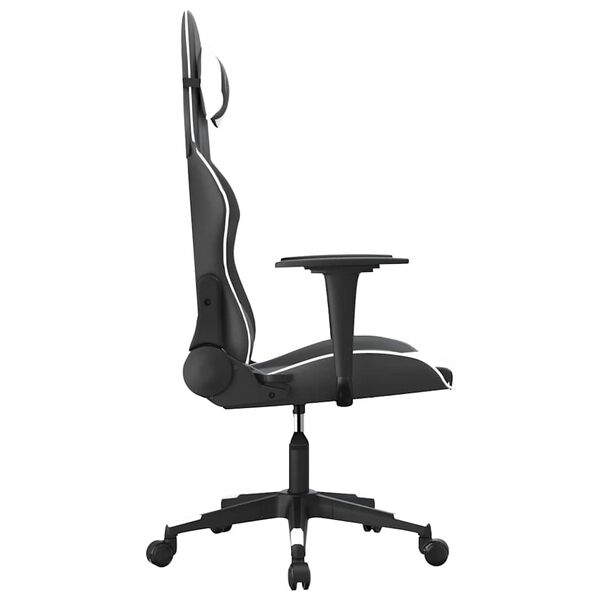 Showing Product Image 4 of 14