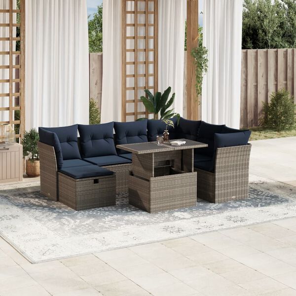 Showing Product Image 2 of 17