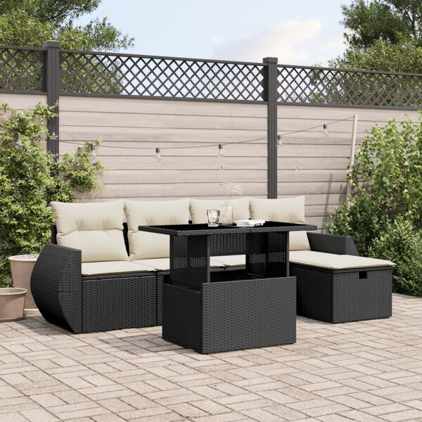 Showing Product Image 2 of 17