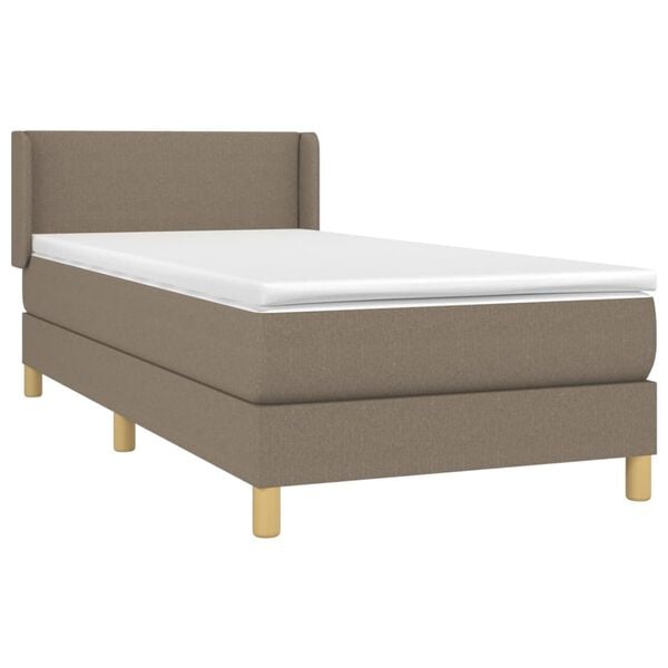 Showing Product Image 3 of 12