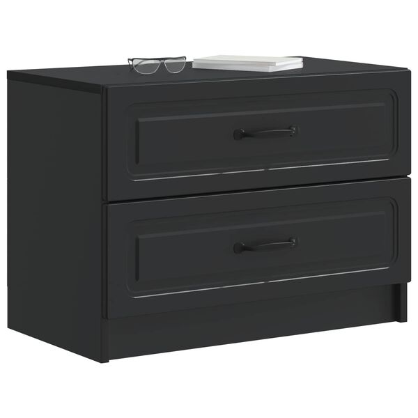 Showing Product Image 2 of 9