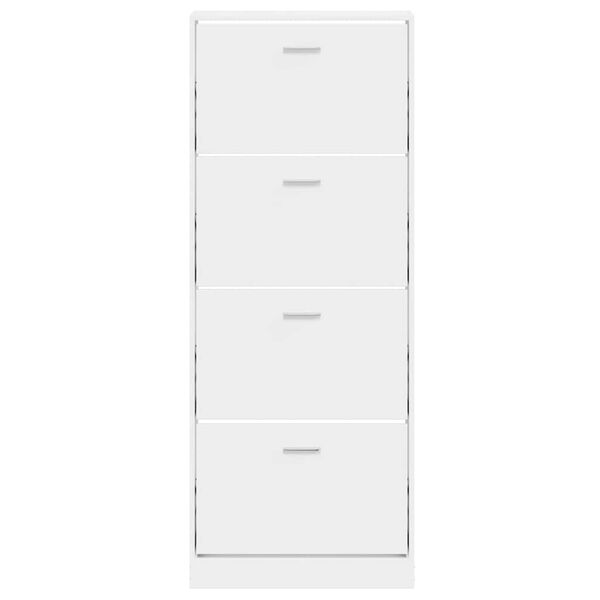 Showing Product Image 4 of 11