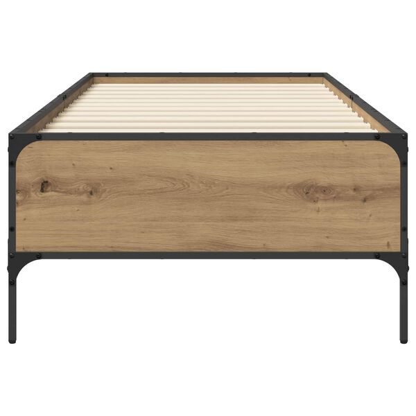 Showing Product Image 4 of 7