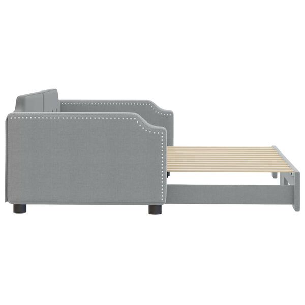 Showing Product Image 4 of 11