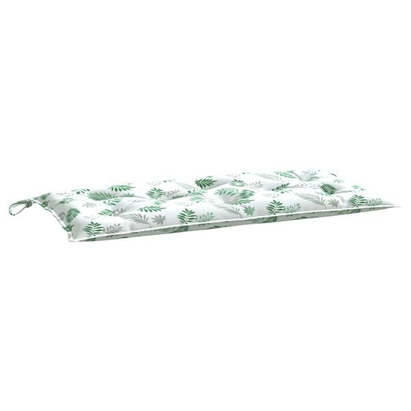Showing Product Image 4 of 7