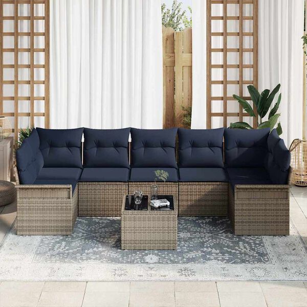 Showing Product Image 3 of 18