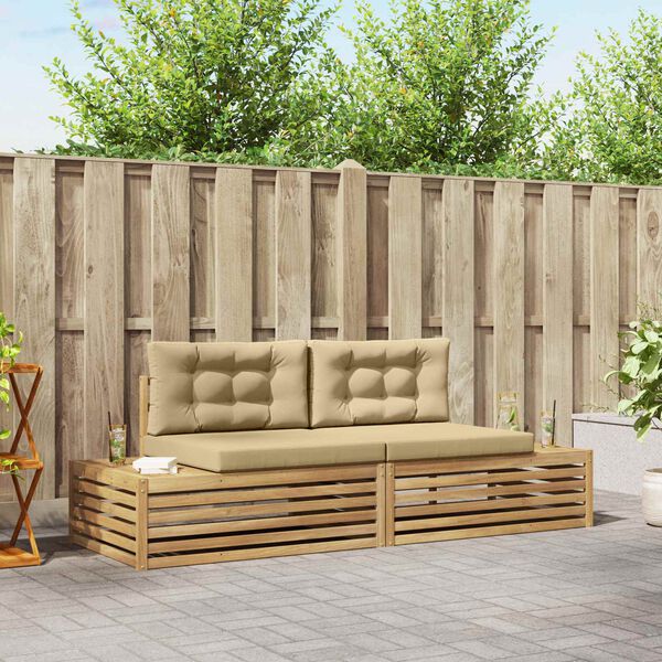 Showing Product Image 2 of 10