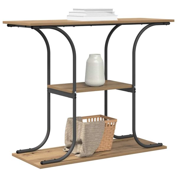 Showing Product Image 3 of 13