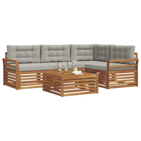 Showing Product Image 3 of 11