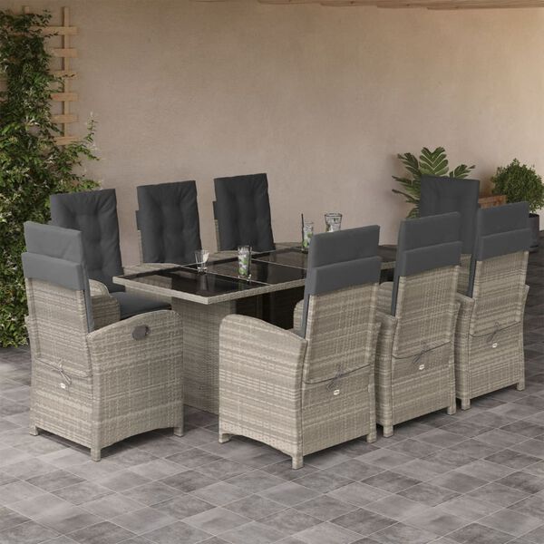 Showing Product Image 2 of 10
