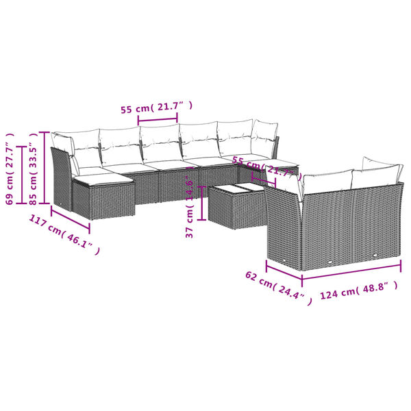 Showing Product Image 3 of 17
